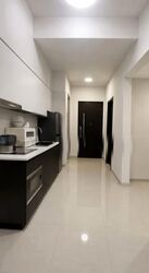 Sims Urban Oasis (D14), Condominium #559690481